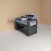 The industrial equipment dedicated printer is high-speed, stable, durable and has high printing accuracy Specification image